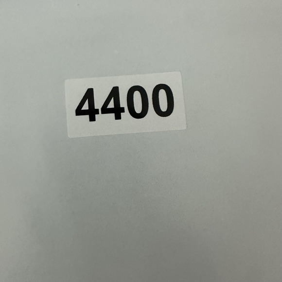 FootJoy Shorts Mens 40 Light Blue Red Windowpane Plaid Golf Performance Stretch - Picture 12 of 12